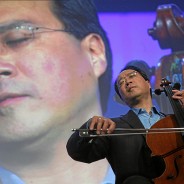 Yo Yo Ma on Perfection