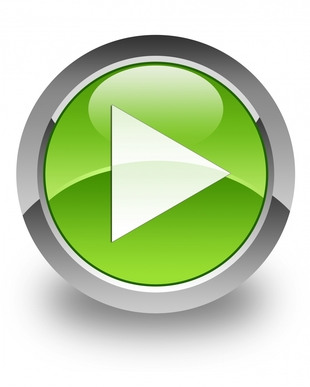 video Video